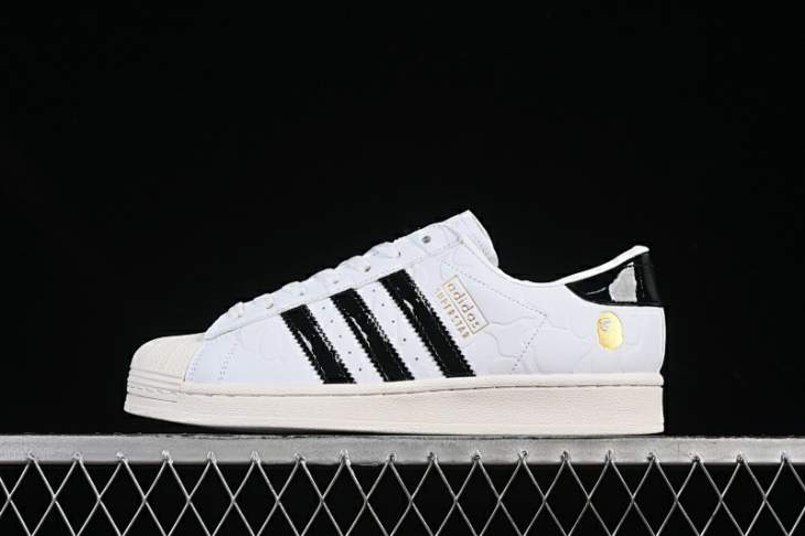 Picture of Adidas Superstar _SKUfw19514201372408639fw